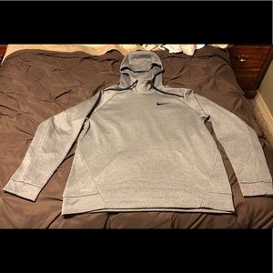 Men’s Nike Therma-Fit Hoodie